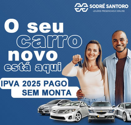 Cadastre-se