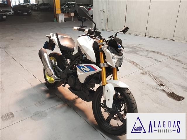 G310 R 20202020<br><br>