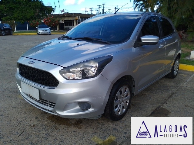 KA SE 10 HA 20152015<br><br>