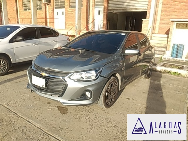 ONIX 10MT LT2 20242025<br><br>