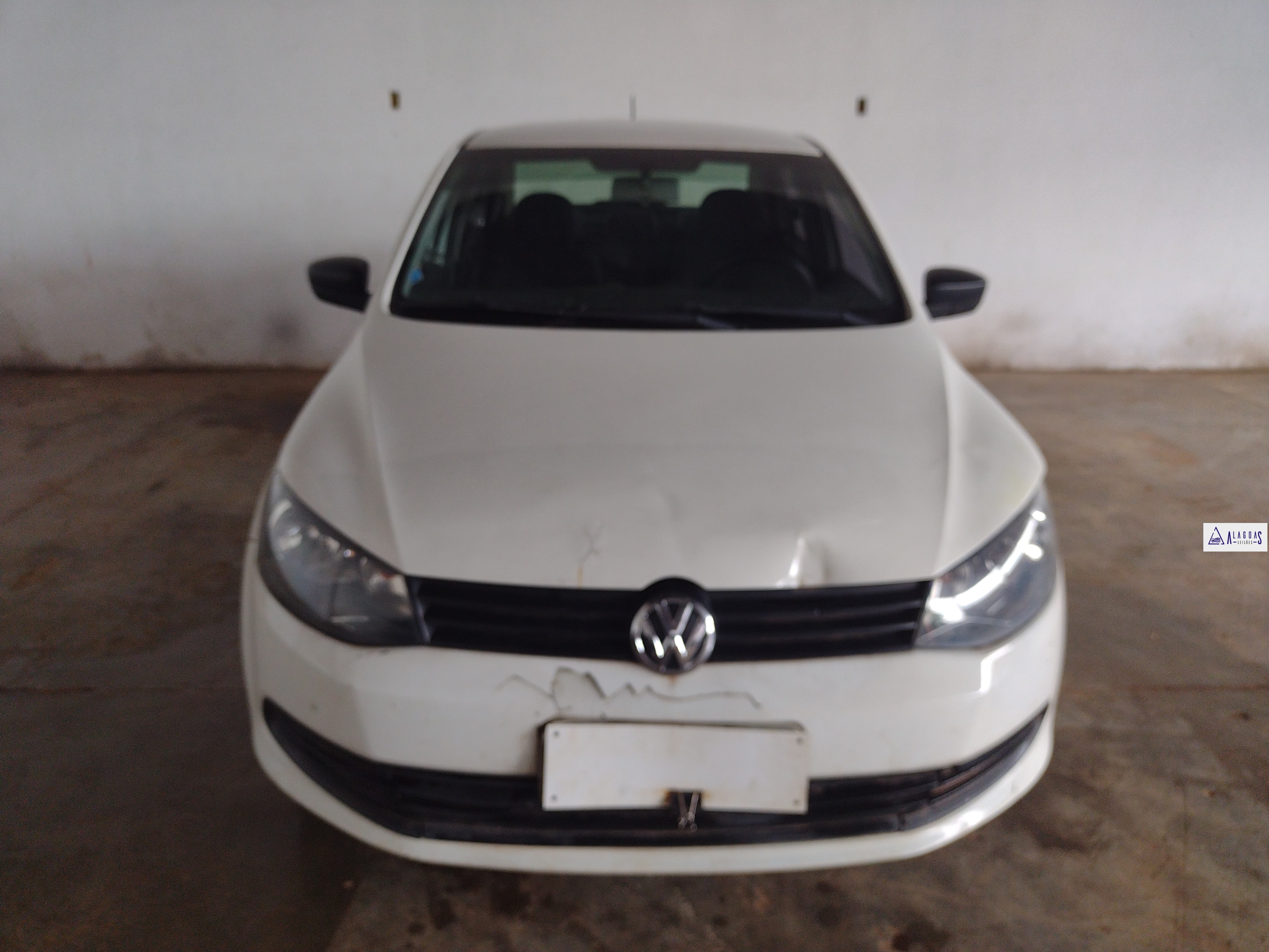 VOYAGE TL MB 20142015<br><br>
