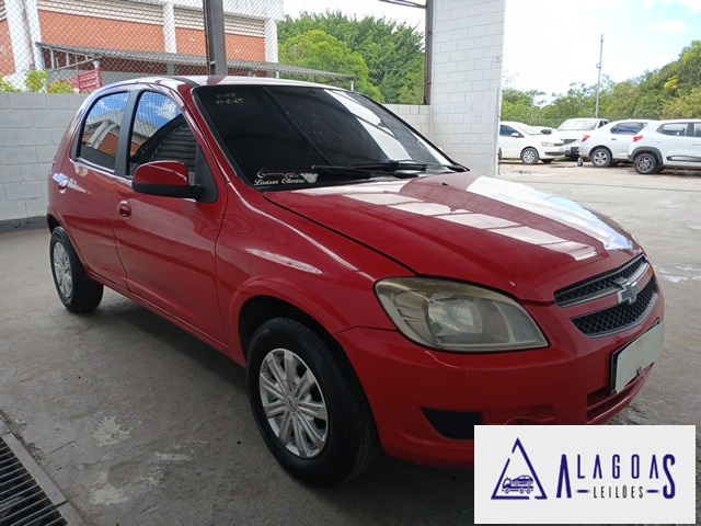 CELTA 10L LT 20122013<br><br>