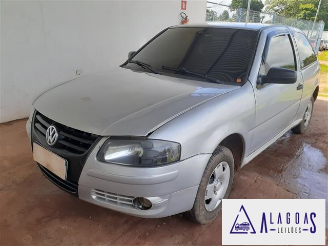GOL 10 GIV 20122013<br><br>