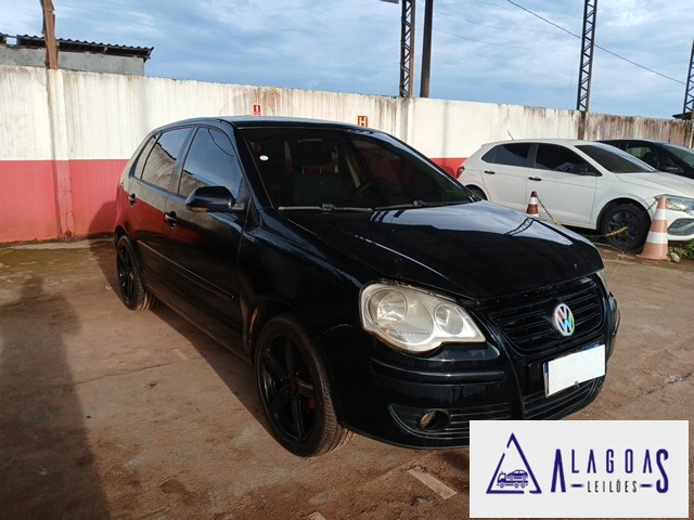 POLO 16 20112011<br><br>